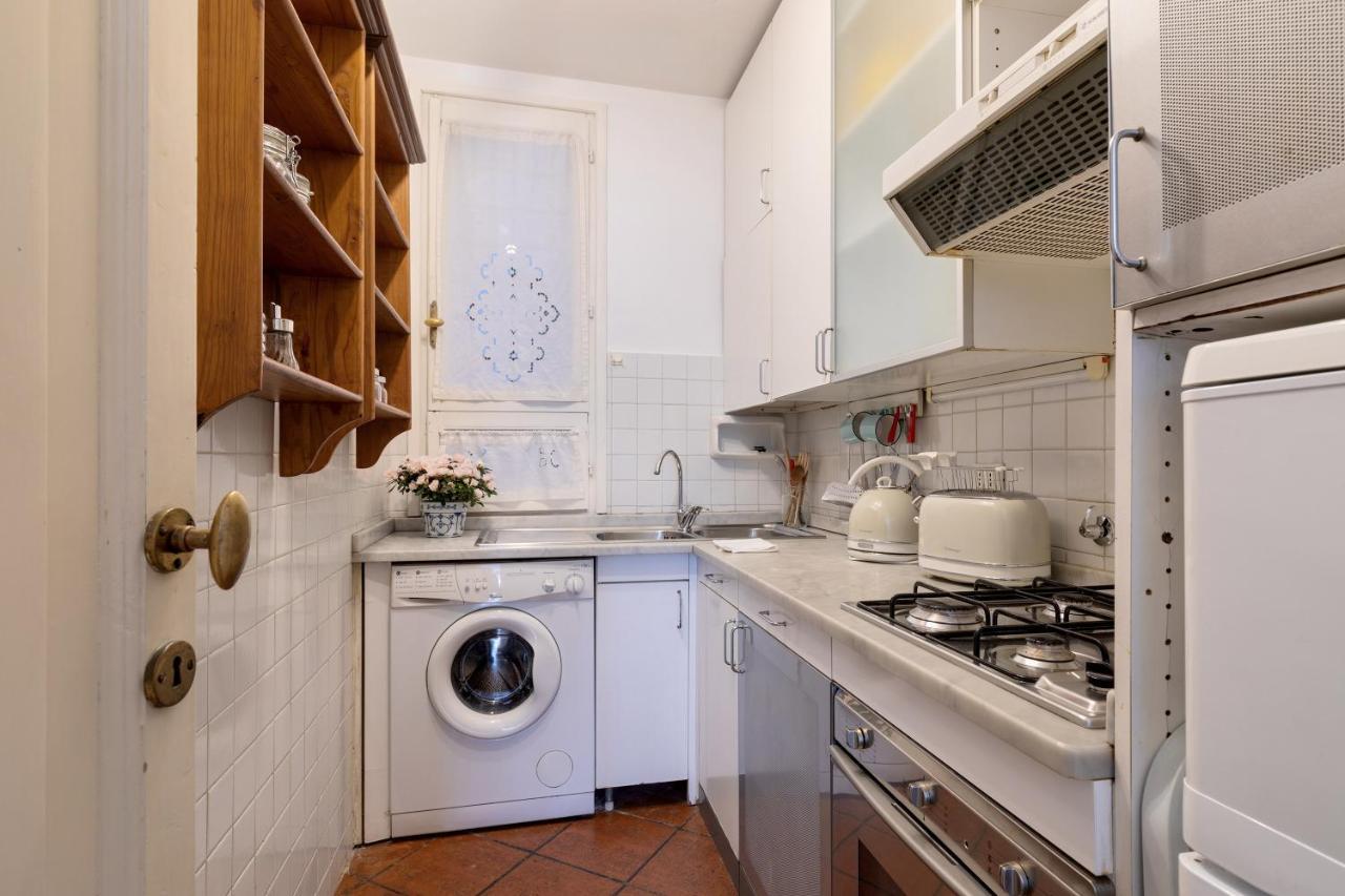 Apartamento As Feel - Paradiso *